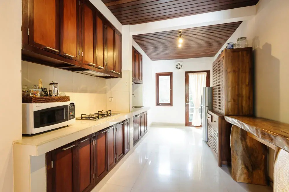 Villa Pagi