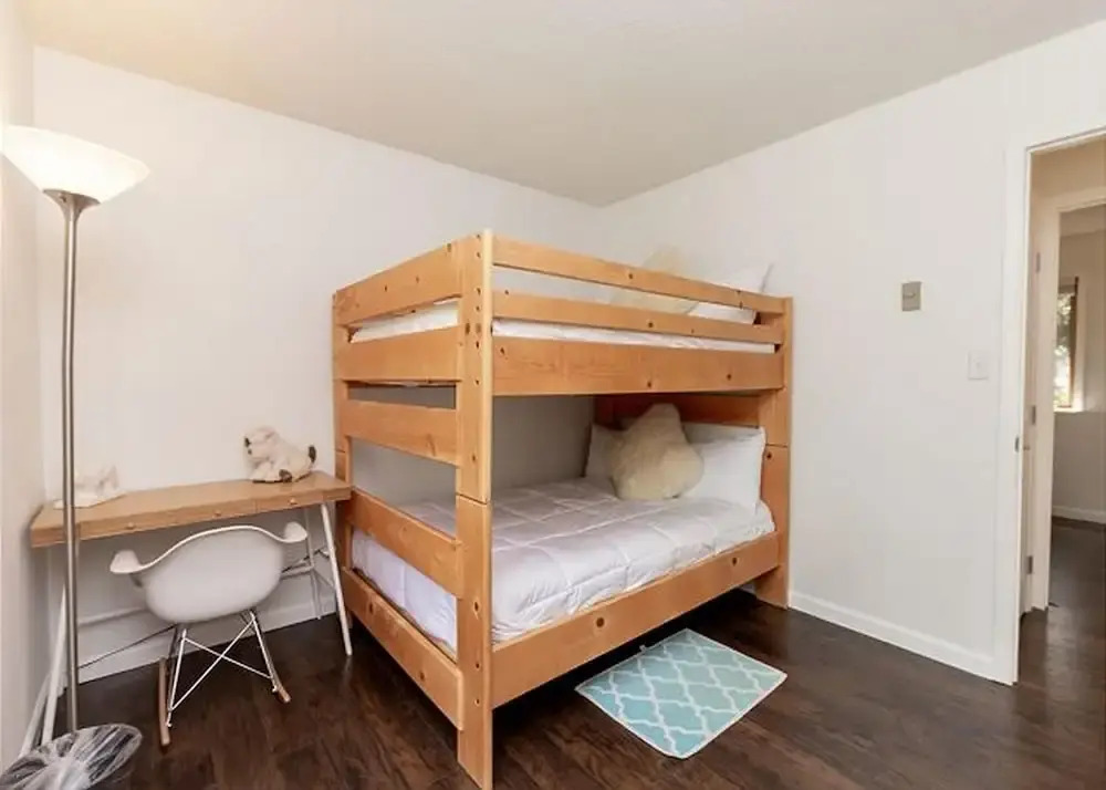 162 Burgundy Circle by Summit County Mountain Retreats
