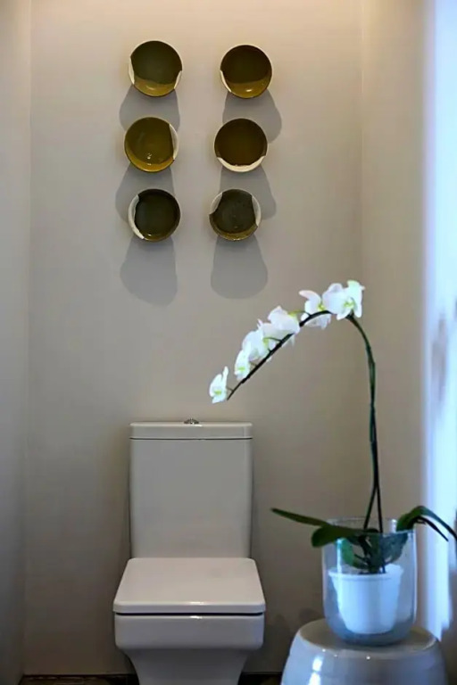 Studio L