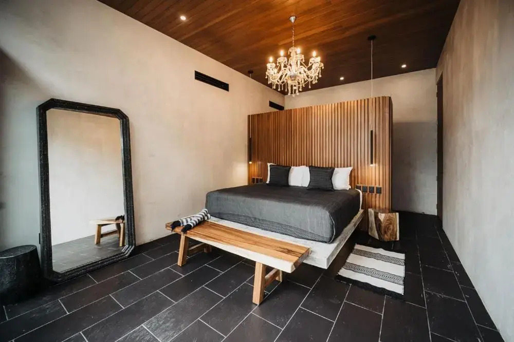 Kings Mansion for 26 guests