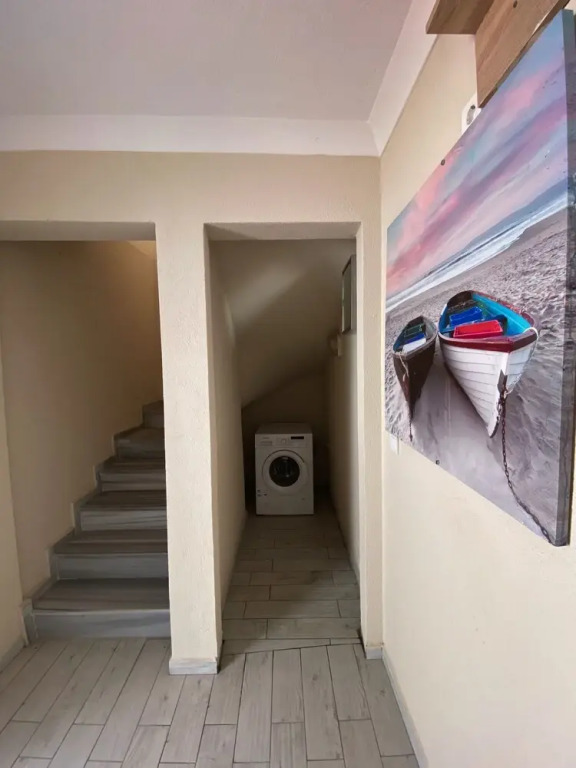 Emir Hostel