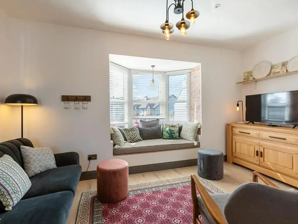 Macs Townhouse Dungarvan