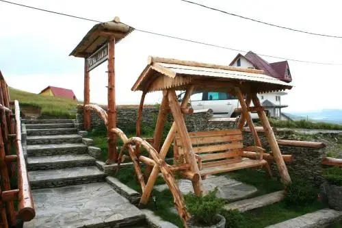 Piatra Rancii