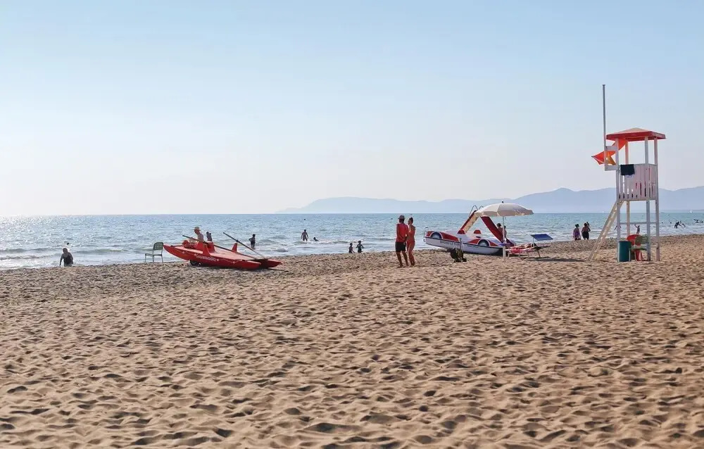 Maremma