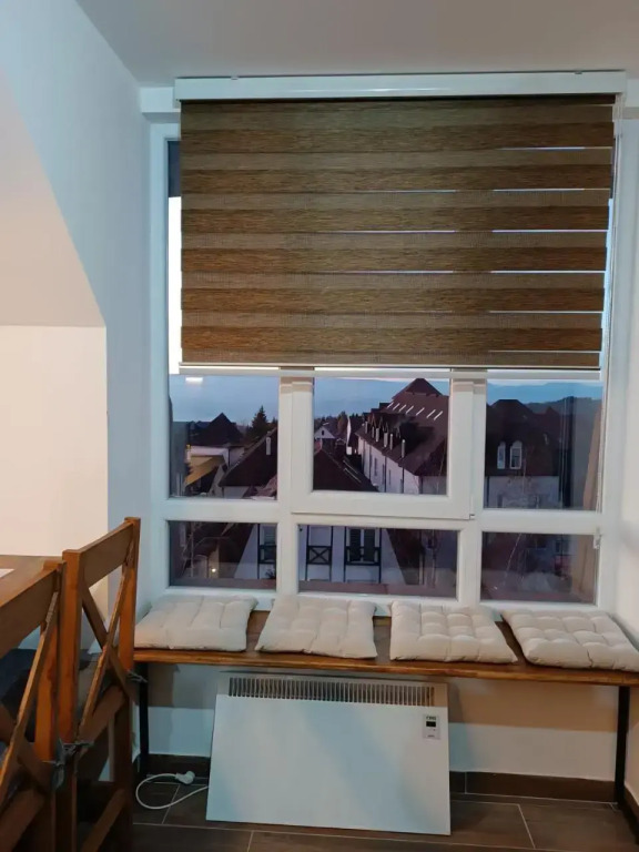 Apartmani Vidatela Kopaonik