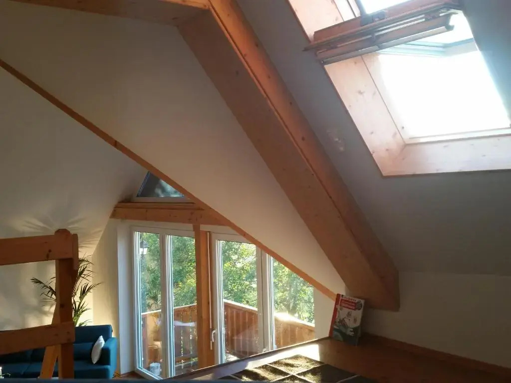 BelEtage Eifel
