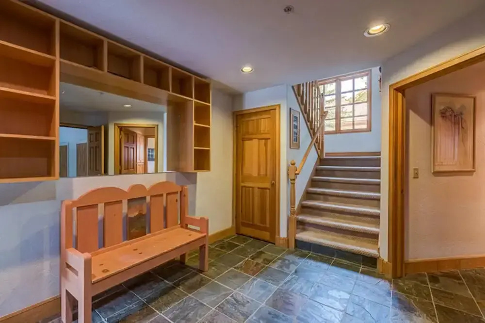 Aspen Ridge 32 by Alpine Lodging Telluride