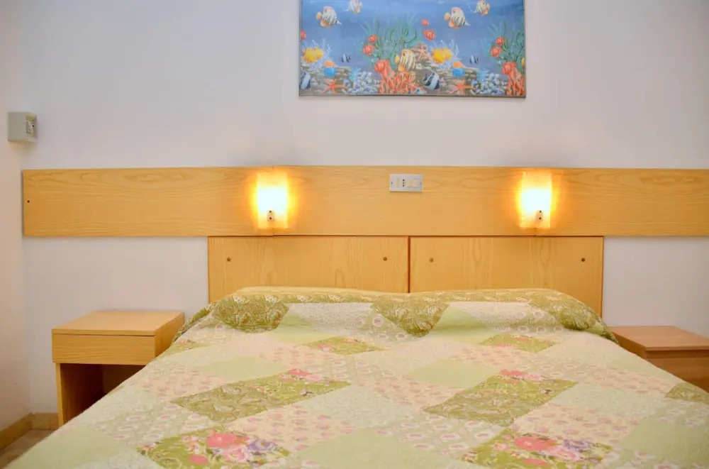 Cozy villa 250 metres from the beach