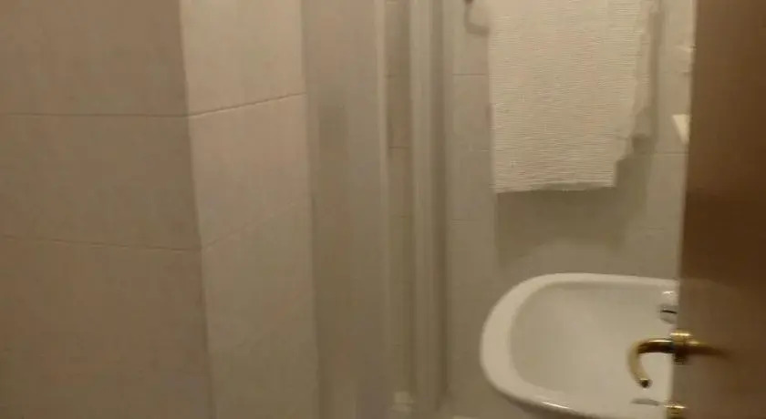 Hotel Sole