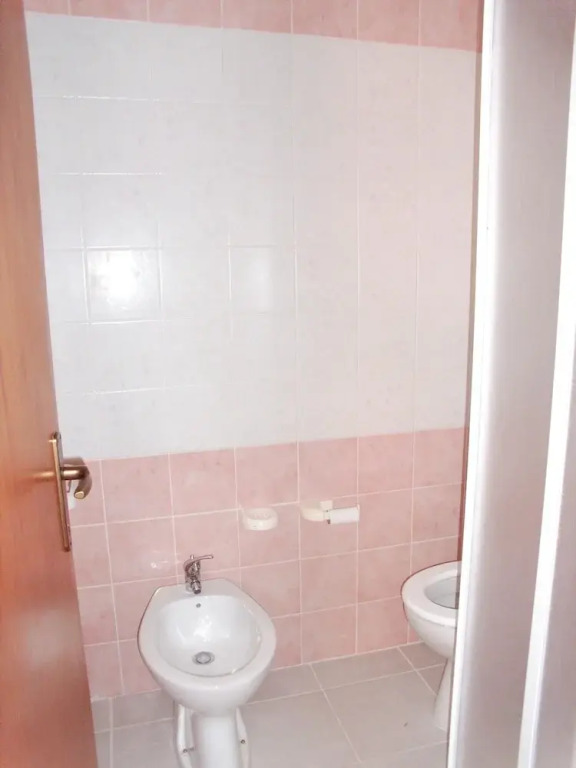 Studio In Pula With Wonderful Mountain View And Enclosed Garden