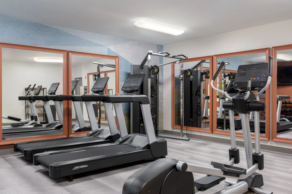 Candlewood Suites Mooresville Lake Norman,NC by IHG