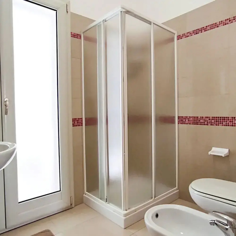 Casa Aristola - A 100 m Dal Mare A Santa Maria Di Leuca