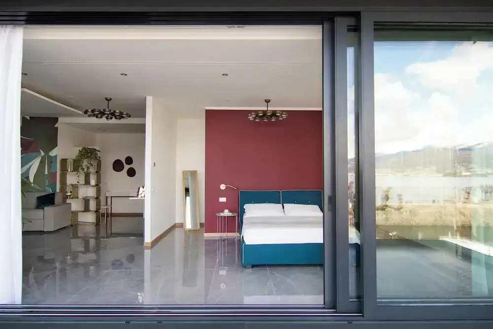 Gigi Suites&Apartments