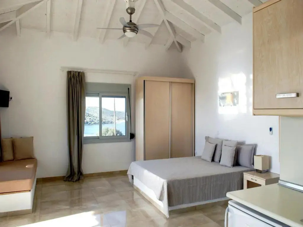 V Loft Amoliani