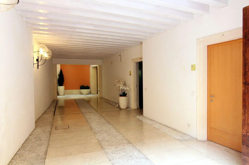 Relais Santa Corona