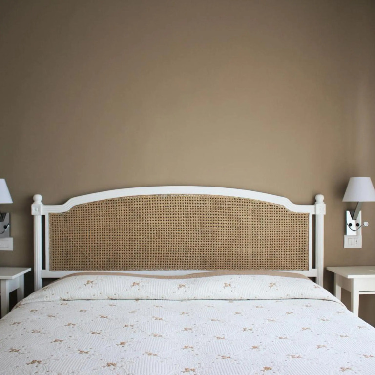 Hotel Piccolo Mondo