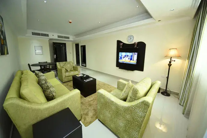 Hotel Aurelia
