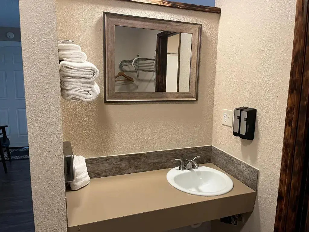 Heidis Inn