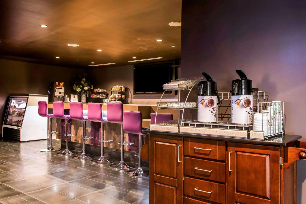 Tilt Hotel Universal-Hollywood, an AGA Collection Hotel