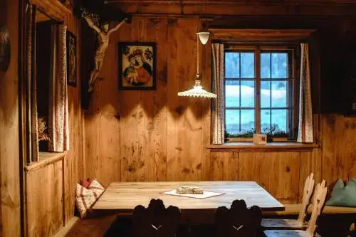 Residence Karnutsch