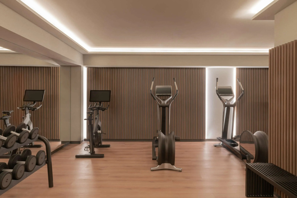 Radisson Collection Bilbao