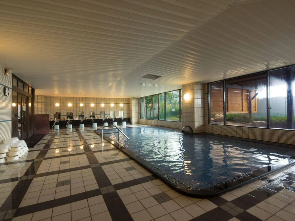 Mercure Kyoto Miyazu Resort & Spa