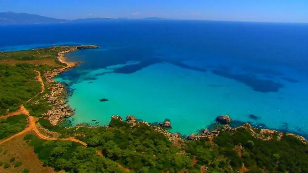 Velabianca Residence & Resort