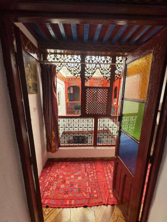 Dar Enouiina