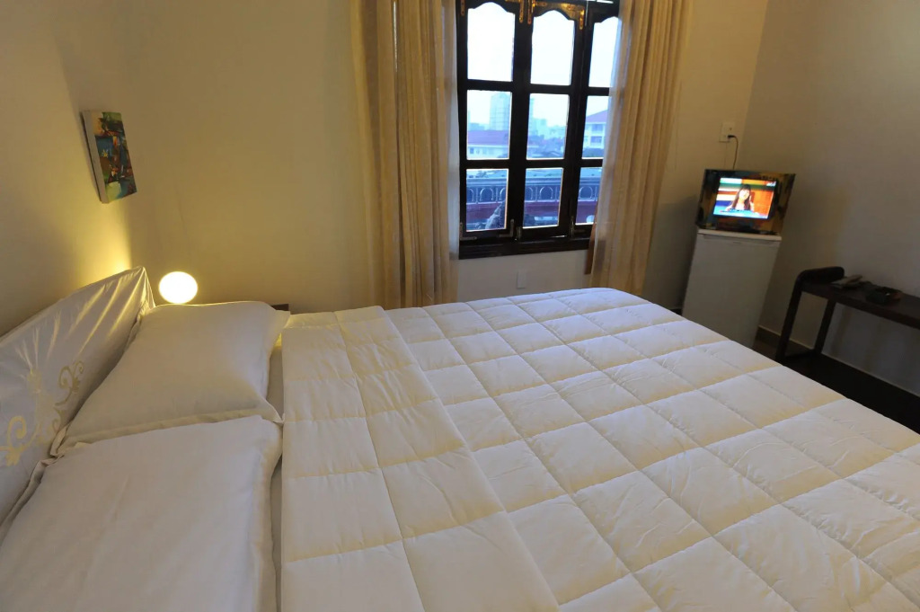 Glenda Hotel