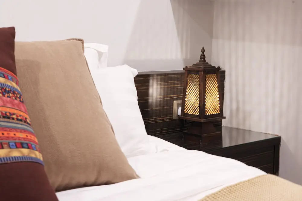 25000sqft Grand Luxe Villa PJ 13BR 42Pax