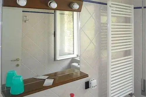 Lulù Rooms