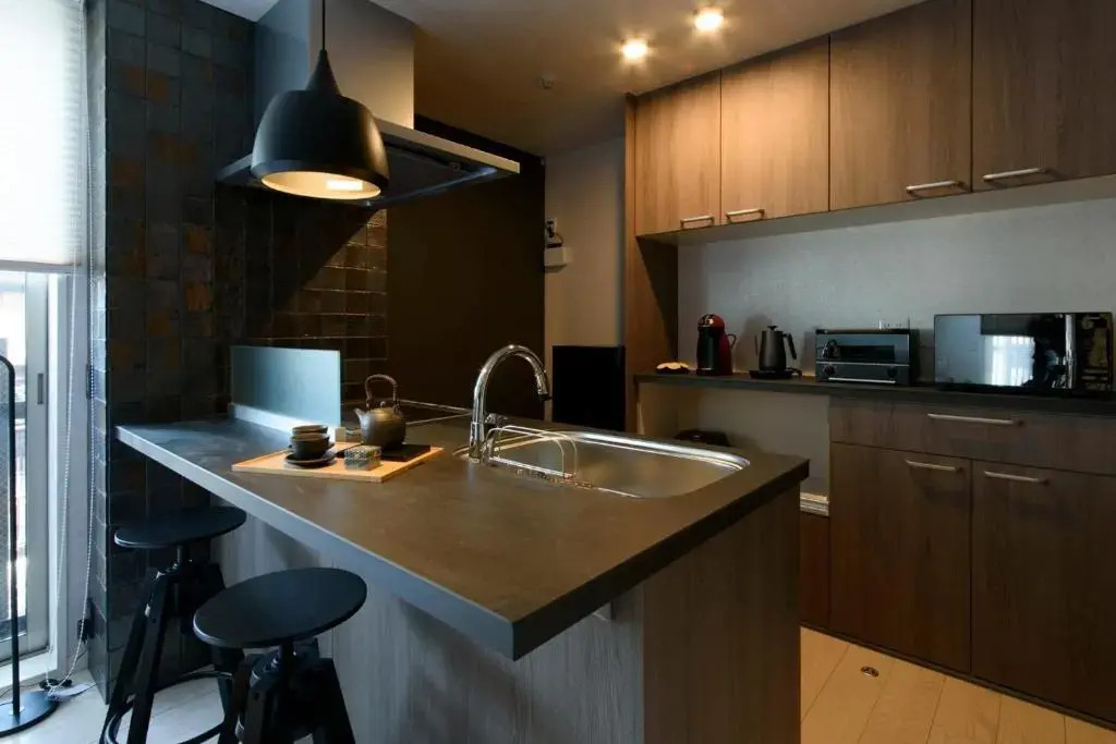 Libre Hosai Stay Kanazawa - Vacation STAY 3361
