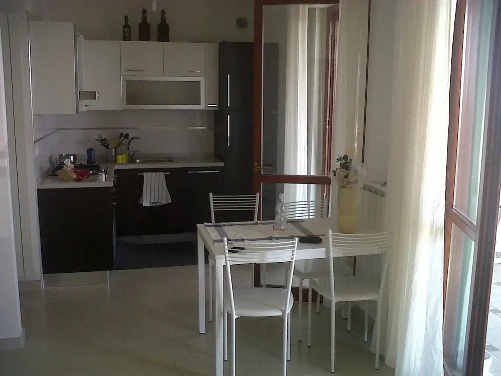Bellavista