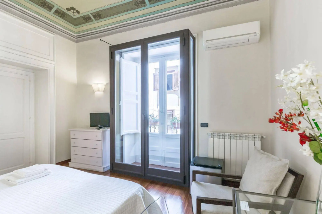 Palazzo SantAgostino