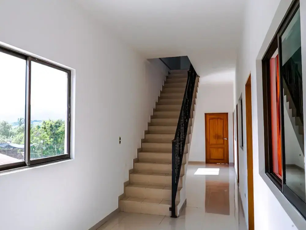 Hotel Tocaima Suite