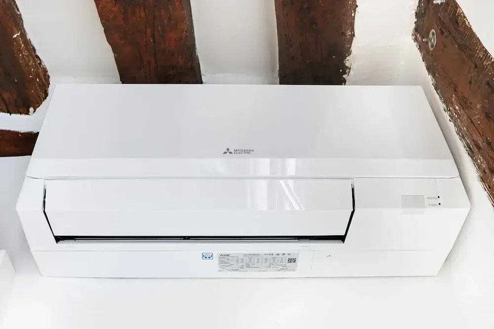Chic Studio A/C - 2P - Le Marais