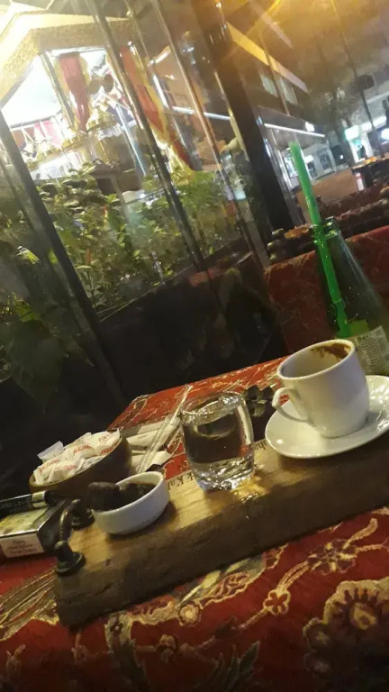 Duplex 4 1 in the City Center of Ümraniye Alemdağ Caddesi Istanbul