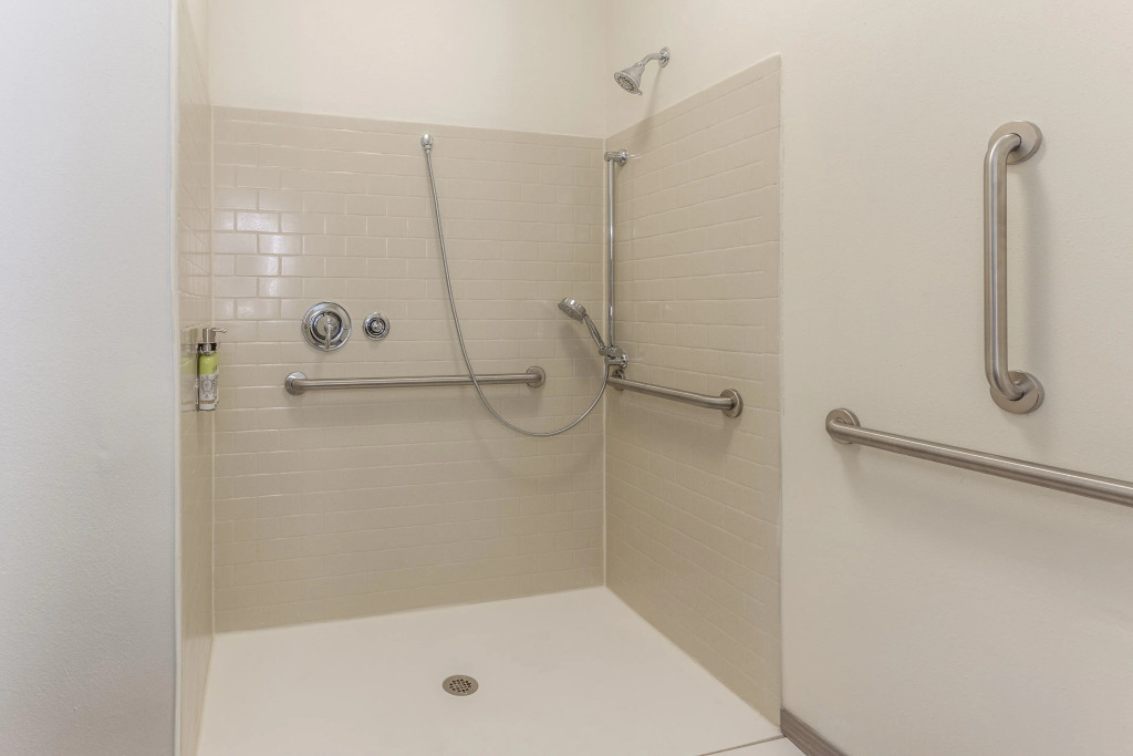 Candlewood Suites - Davenport by IHG