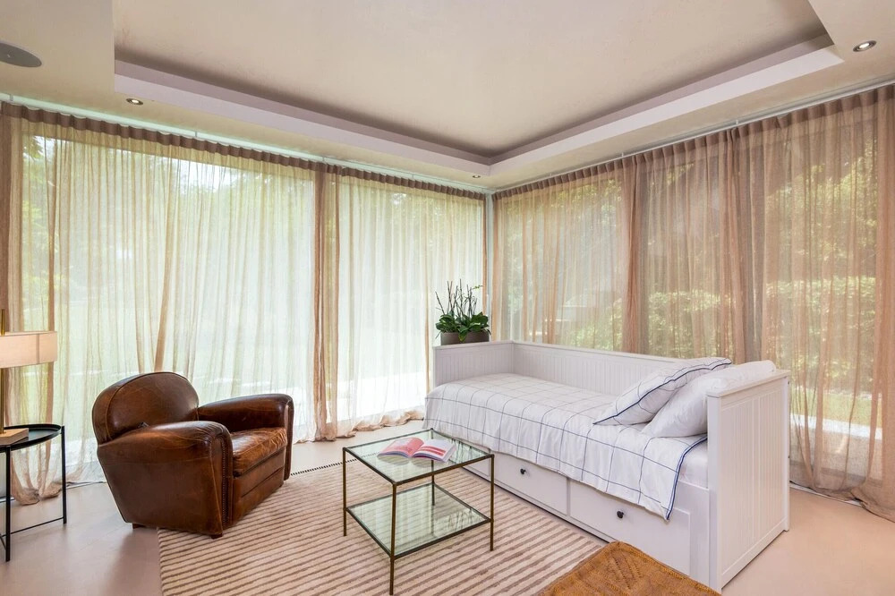 Luxury Golf Villa II