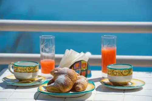 B&B Il Nespolo