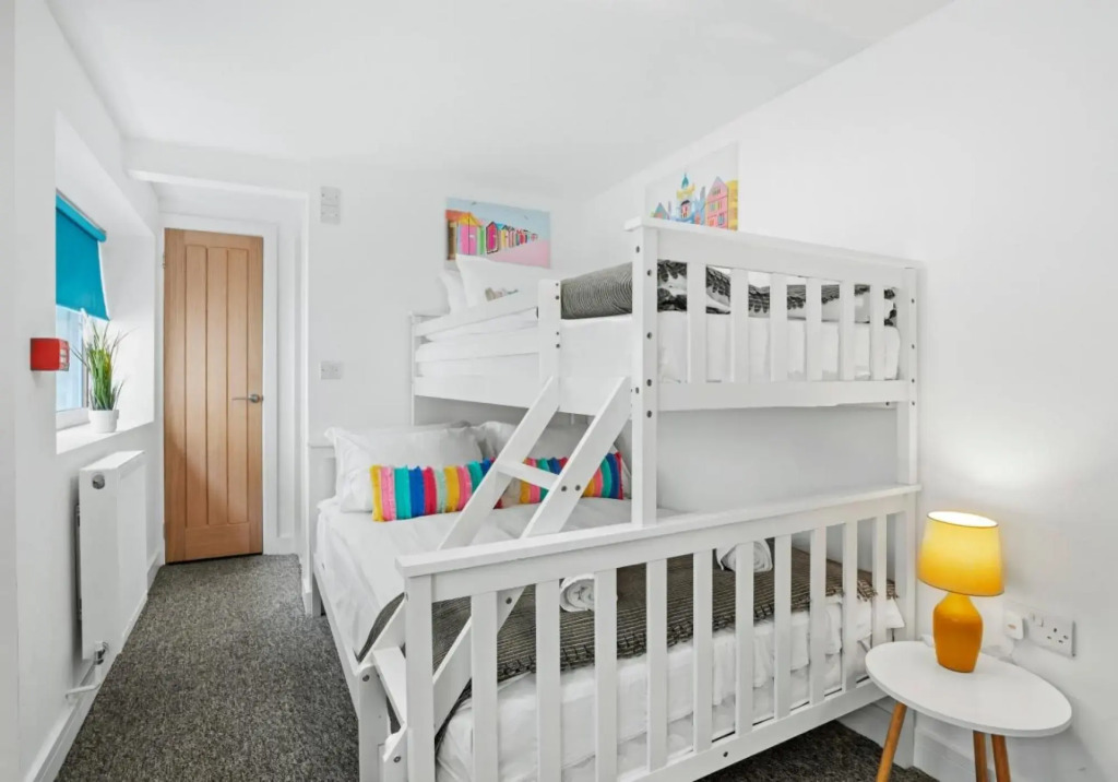 St Peters Pad By My Getaways Free Parking