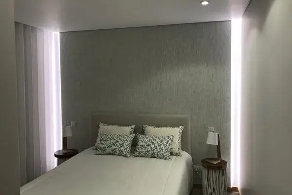Turismo Natureza Villa Rio