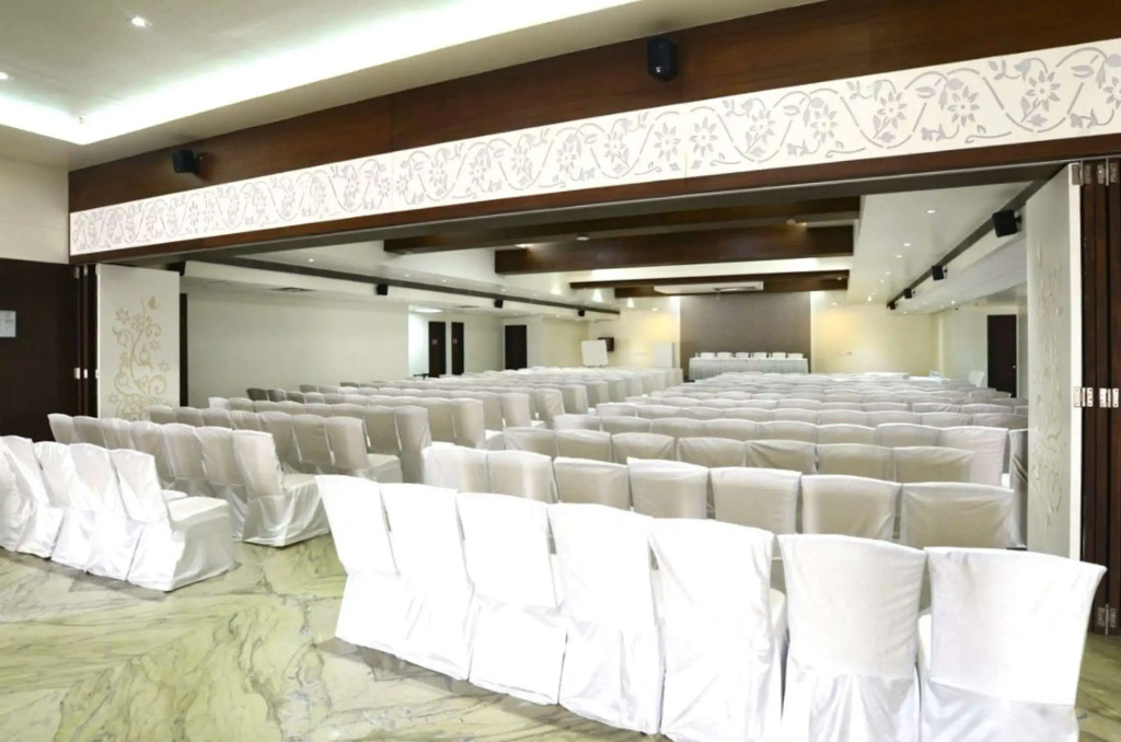 Comfort Inn Donil