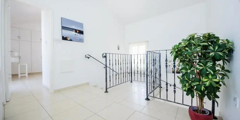 Oceanview Villa 113
