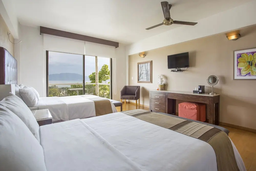 Donaire Hotel Boutique