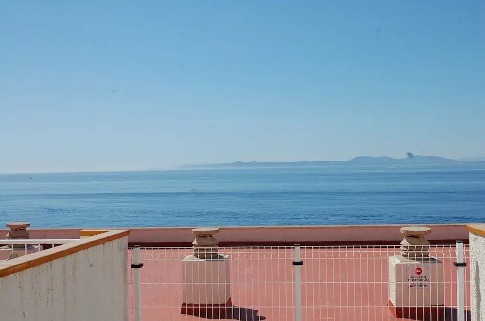 Apartamento 2036 Mediterraneo A 1 5