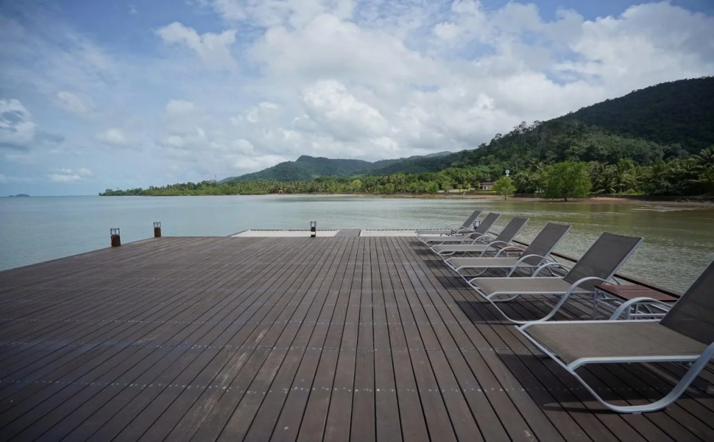 Good View Resort