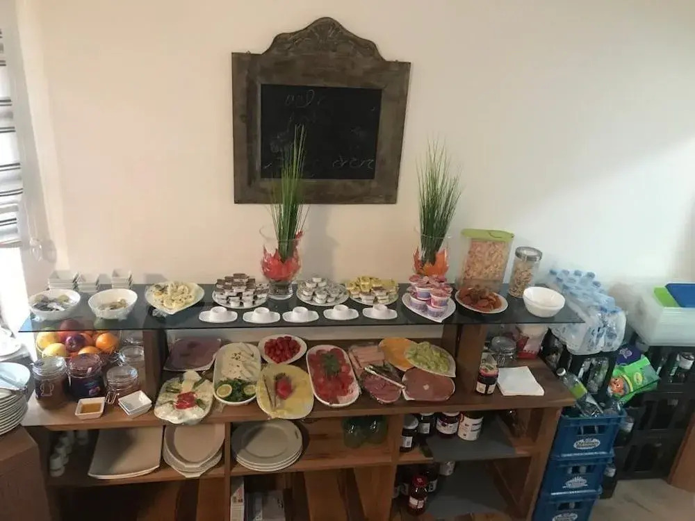 Kispet Deluxe Hotels&Suites