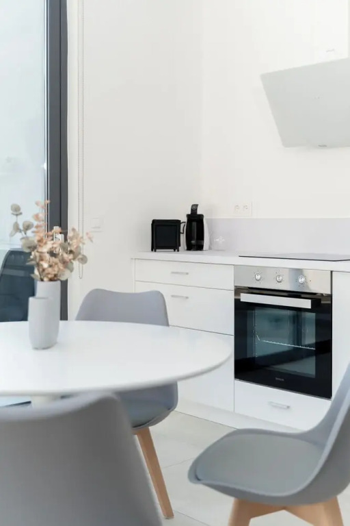 White Cliff Luxury Suites