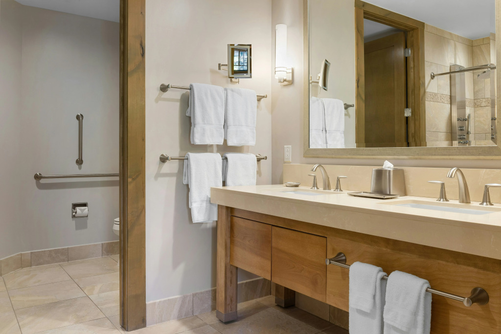 Club Wyndham Resort at Avon